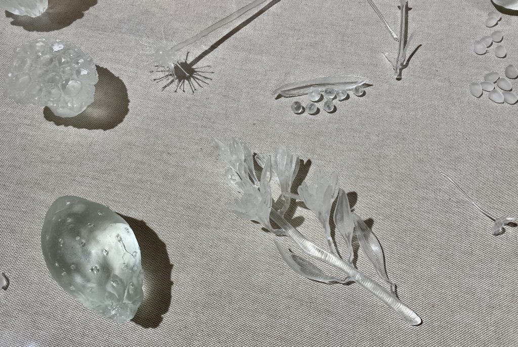 New Chelsea art show is all about saving the bees 6