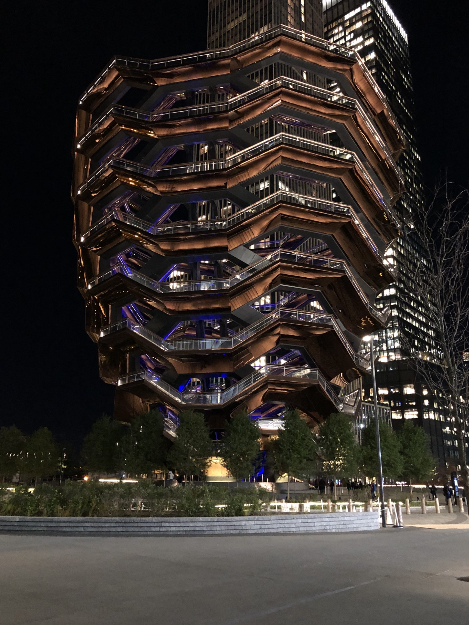 Valentine's Day is Friday — here are a few things you can do in NYC if you need last-minute plans 4