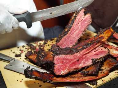 PR5.CharcuterieJohnBrownShortRib