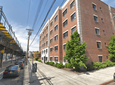 Screen Shot 2020-02-04 at 10.59.40 AM