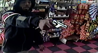 Screen Shot 2020-02-05 at 3.41.15 PM