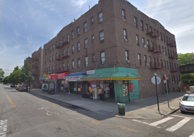 Screen Shot 2020-02-05 at 9.28.36 AM