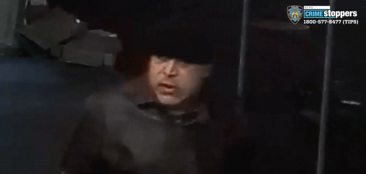 Screen Shot 2020-02-10 at 8.48.35 AM