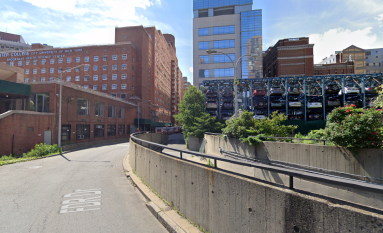 Screen Shot 2020-02-11 at 9.39.39 AM