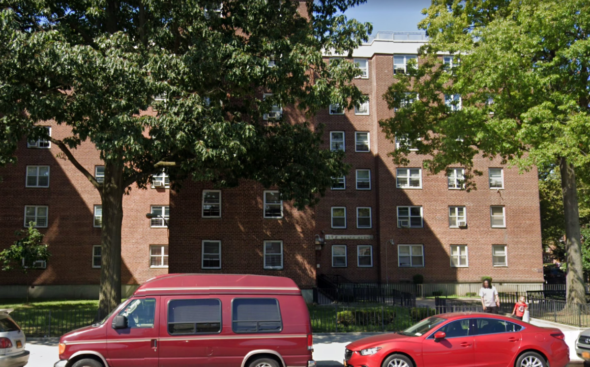 Screen Shot 2020-02-12 at 9.15.26 AM