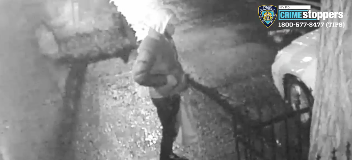 Screen Shot 2020-02-13 at 9.35.08 AM