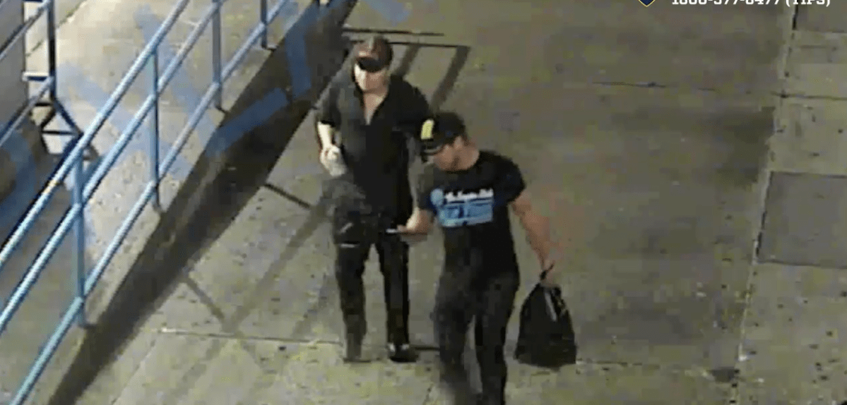 Screen Shot 2020-02-13 at 9.53.23 AM