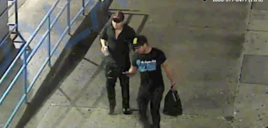 Screen Shot 2020-02-13 at 9.53.23 AM