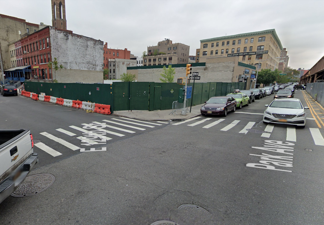 Screen Shot 2020-02-17 at 9.40.16 AM