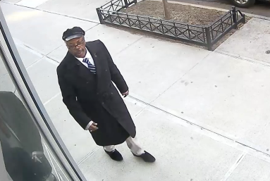 Screen Shot 2020-02-20 at 10.21.37 AM