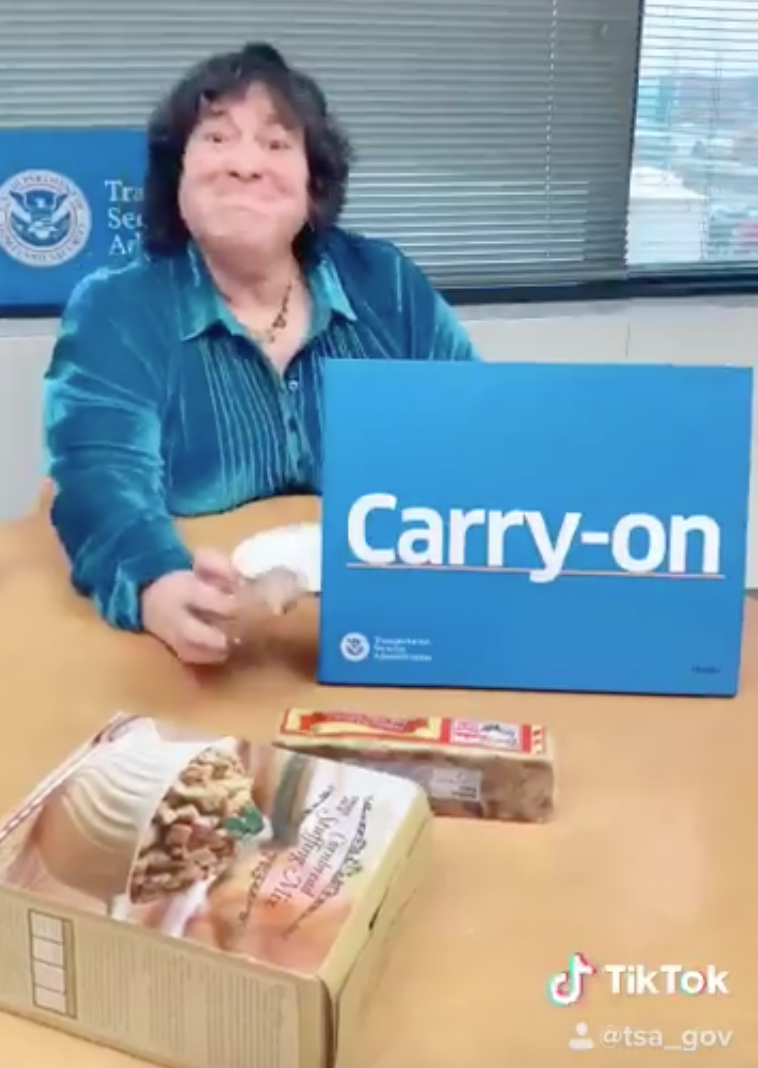 Screen Shot 2020-02-23 at 3.10.42 PM