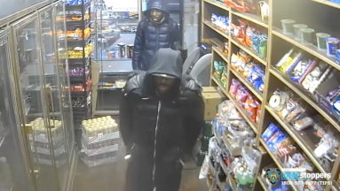 Screen Shot 2020-02-26 at 11.04.31 AM