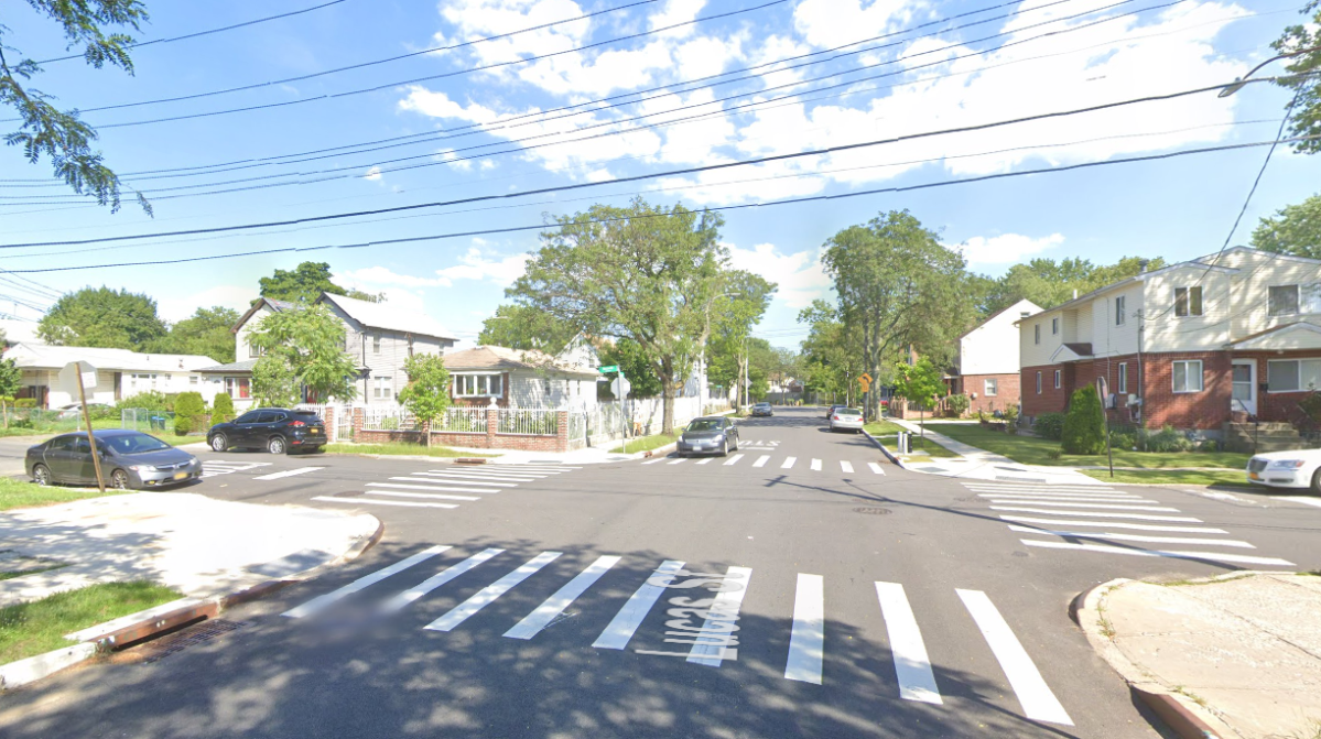 Screen Shot 2020-02-28 at 9.50.08 AM