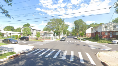 Screen Shot 2020-02-28 at 9.50.08 AM