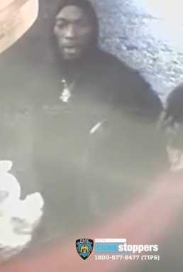 Village blotter Ludlow slashing