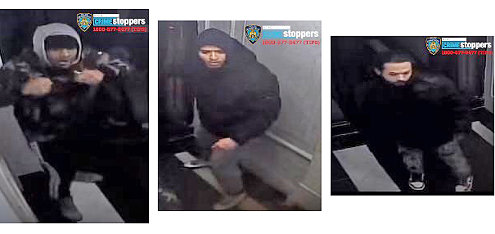 bx-manrobpattern-022920