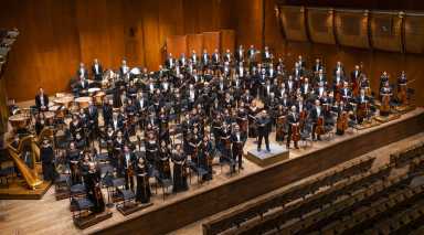 orchestra-portrait-by-chris-lee-full