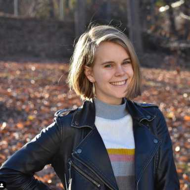 tessamajorsinsta-2020