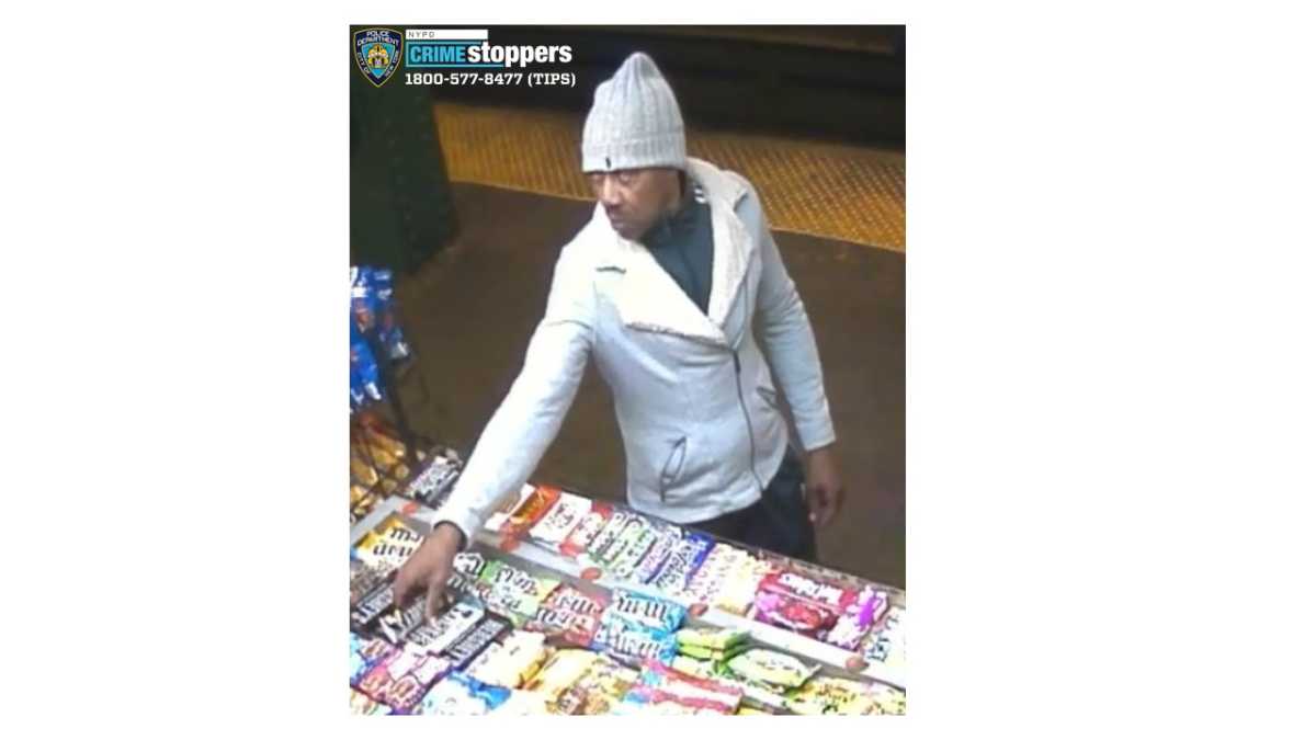 1103-20 Robbery 6Pct-TD2 03-14-20 Photo 2