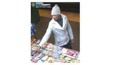 1103-20 Robbery 6Pct-TD2 03-14-20 Photo 2