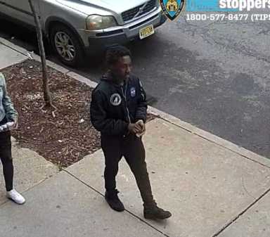 1119-20 52 Pct Assault 03-17-20 Photo (1)