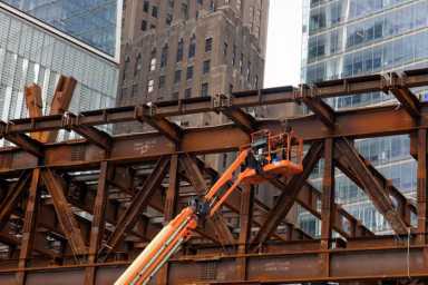 13746bc88a300663f9bb9ed44a56bda6020e.w700.a700x467