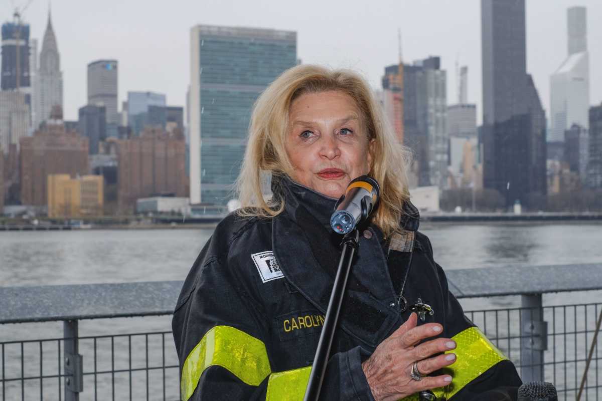 1BD71D37-EA75-408F-88EC-9FFBE289C8B2