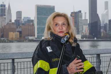 1BD71D37-EA75-408F-88EC-9FFBE289C8B2