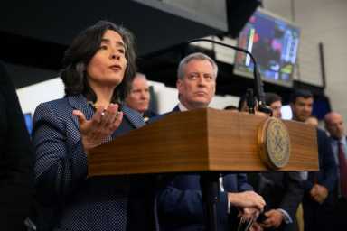 32e2a974e55303c606a7b3ccb10cc994d0a9.w700.a700x467