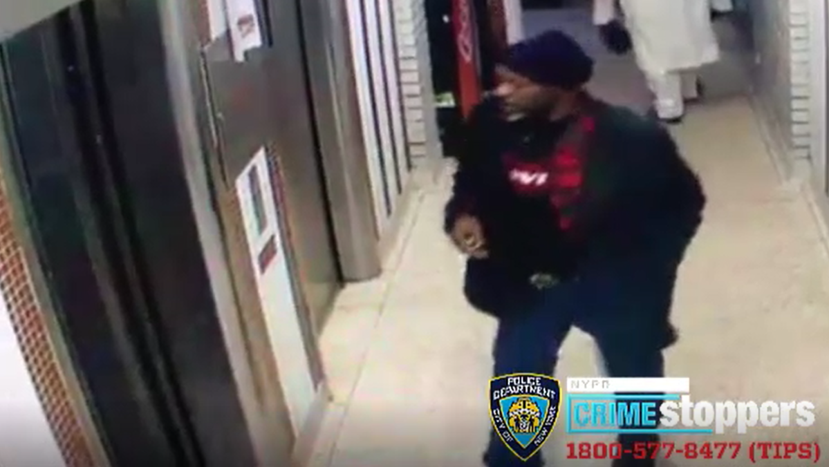 42 pct attempted rape