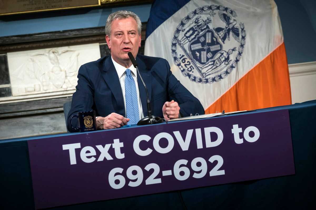 49695568701_a437b889e8_k