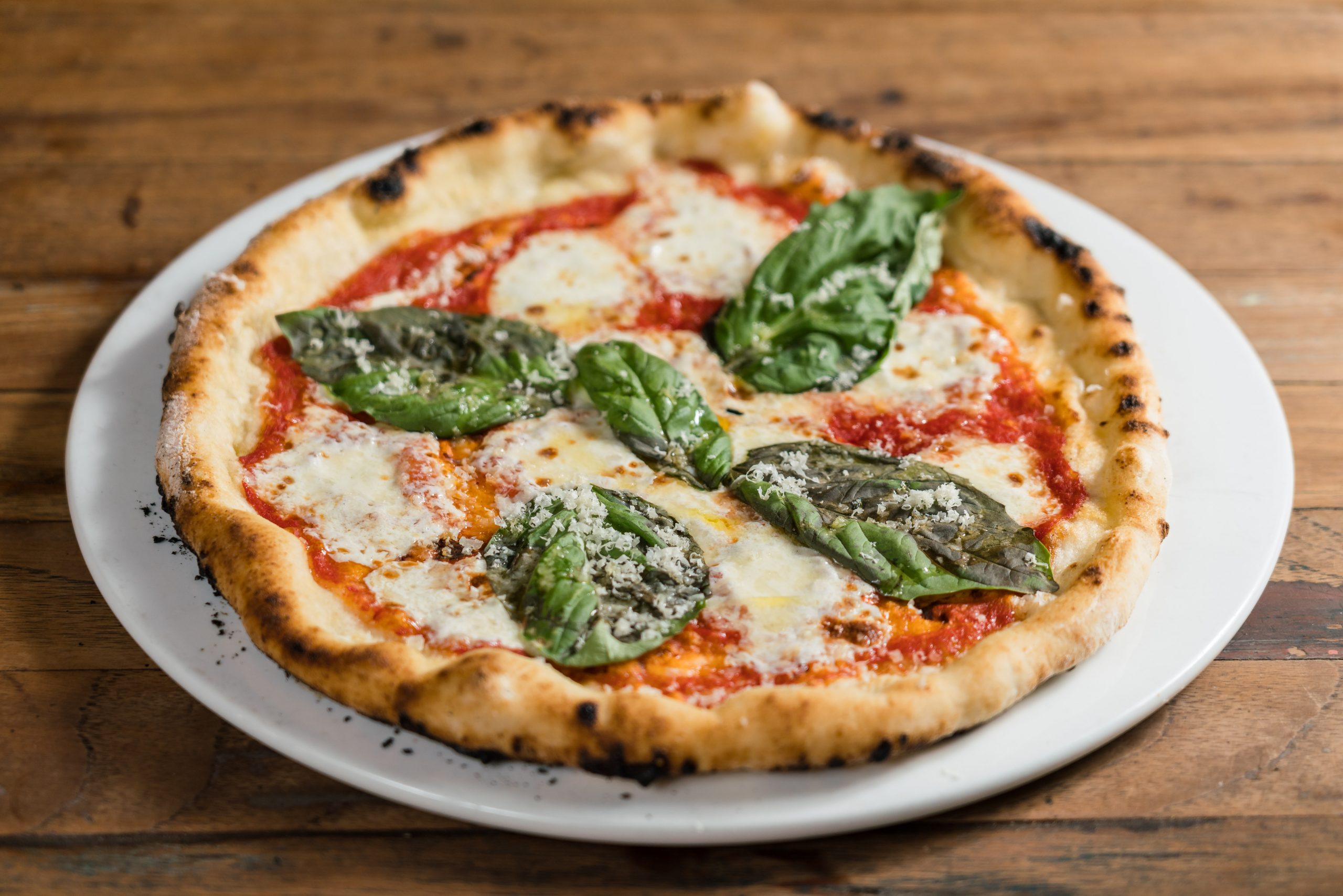 'Dining bonds,' happy hour to go, and lots of delivery: how to support the food industry during COVID-19 5