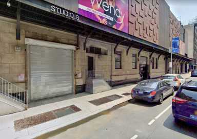 SCREEN-SHOT-2019-12-09-AT-9.58.41-AM-1024×726