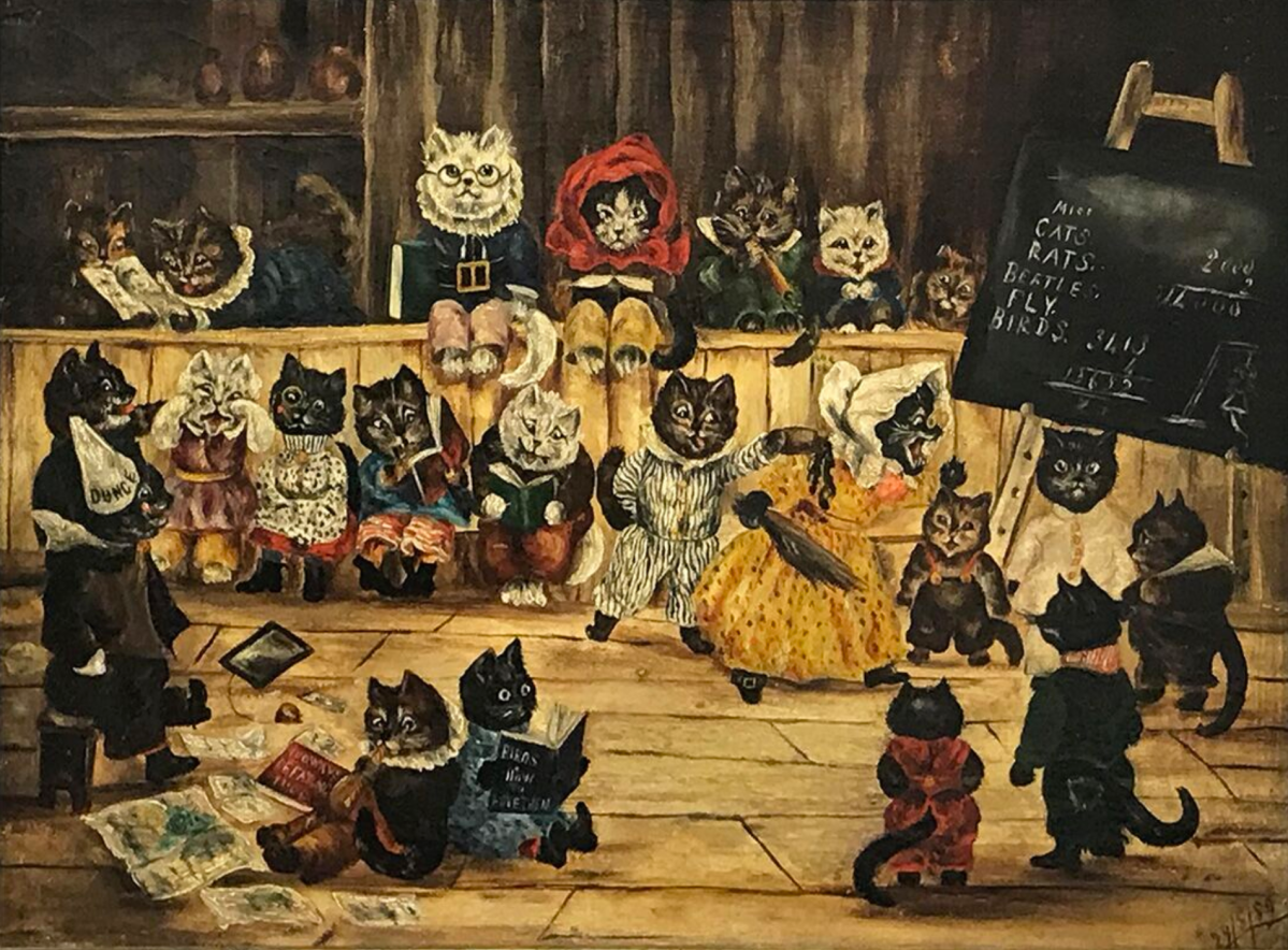 Screen Shot 2020-01-12 at 8.44.09 PM