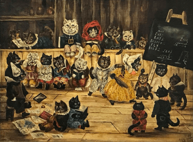 Screen Shot 2020-01-12 at 8.44.09 PM