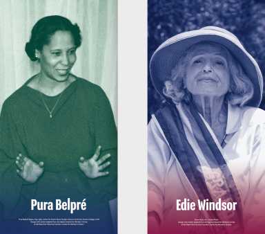 Screen Shot 2020-03-01 at 2.06.01 PM