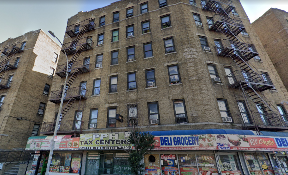 Screen Shot 2020-03-02 at 9.27.55 AM