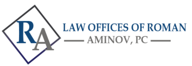 Screen Shot 2020-03-06 at 2.32.14 PM