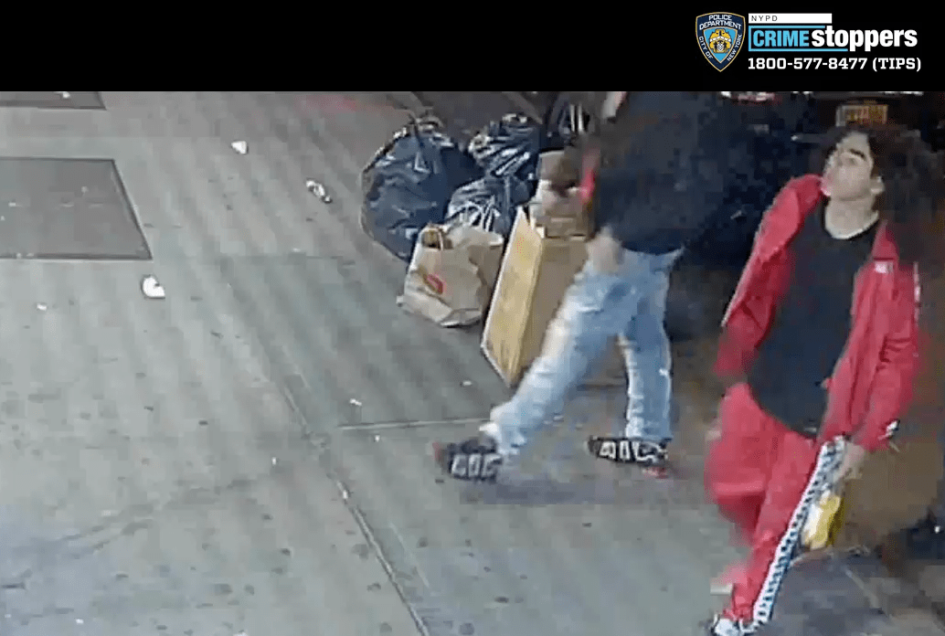 Screen Shot 2020-03-12 at 10.13.00 AM