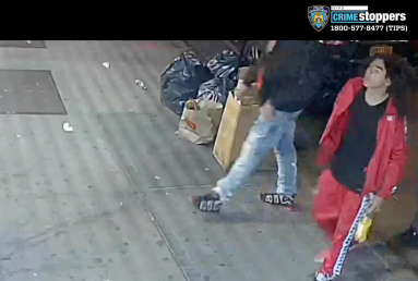 Screen Shot 2020-03-12 at 10.13.00 AM