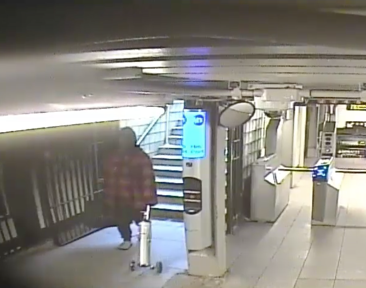 Screen Shot 2020-03-19 at 9.44.05 AM