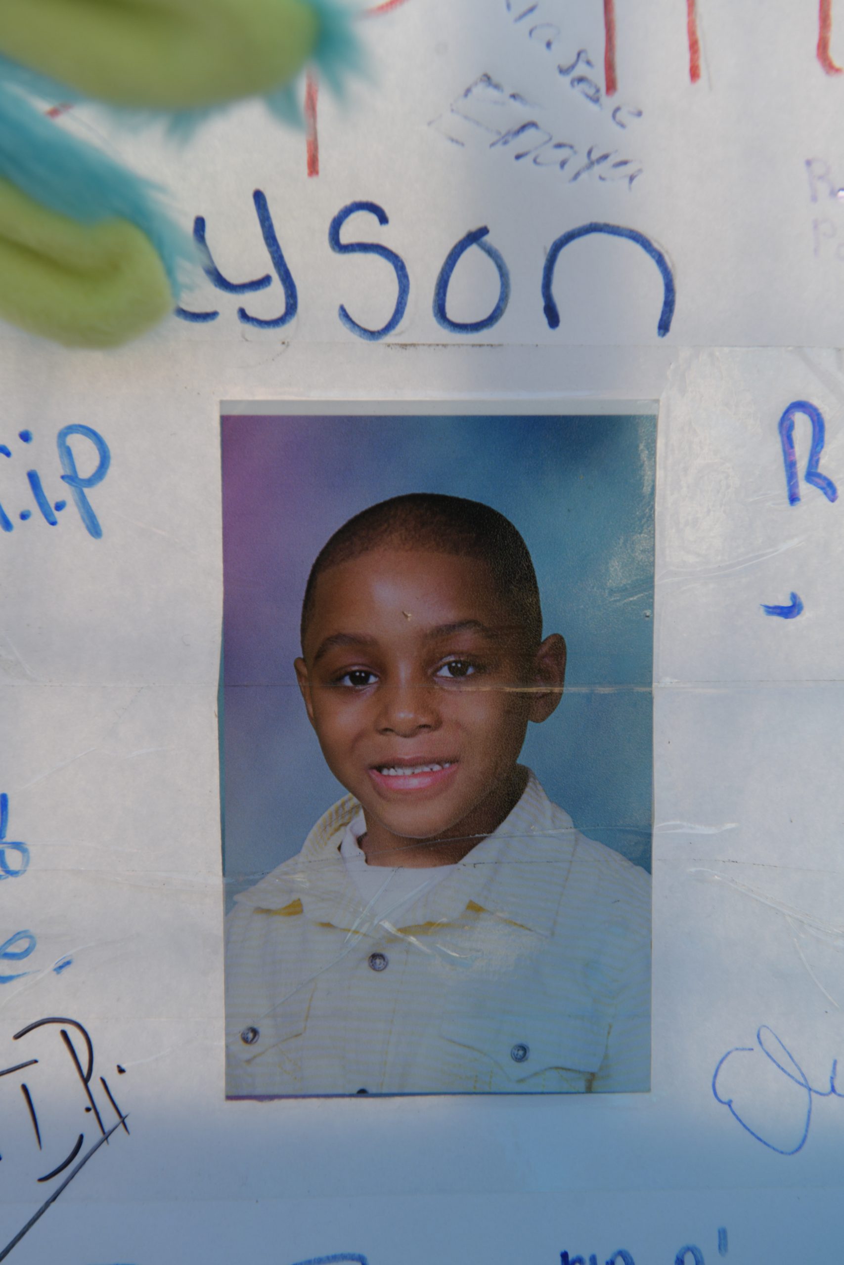 More aggressive Vision Zero upgrades sought after two Brooklyn children killed in 48 hours 2