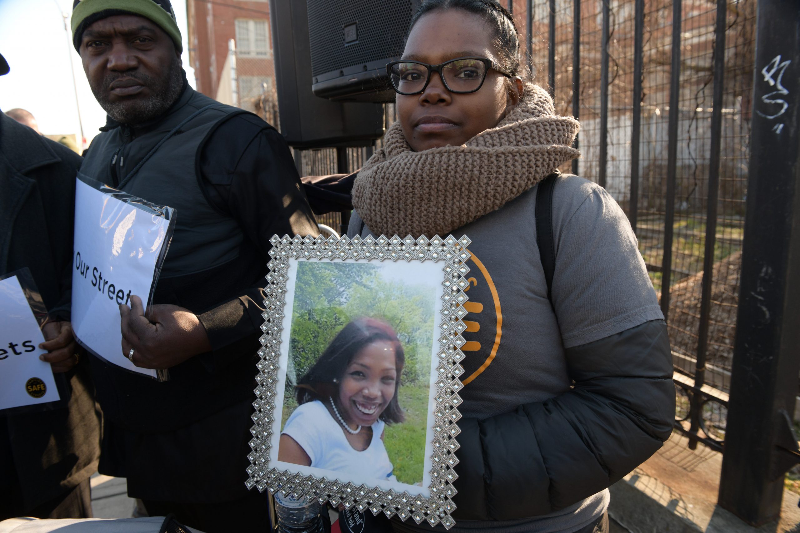 More aggressive Vision Zero upgrades sought after two Brooklyn children killed in 48 hours 6