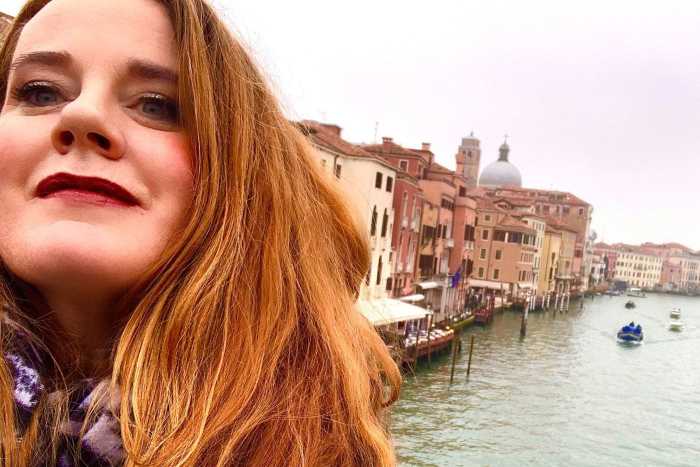 NYC public school teacher reveals week of hell over coronavirus scare 5