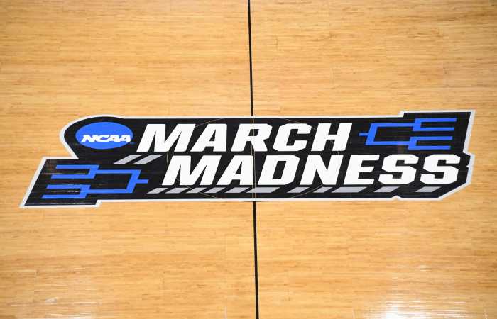 No March Madness this year: NCAA Tournament canceled due to coronavirus 5 NCAA Basketball