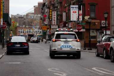 0f8bc3e3f245d0ff5e49bddf61ec39eef462.w700.a700x467