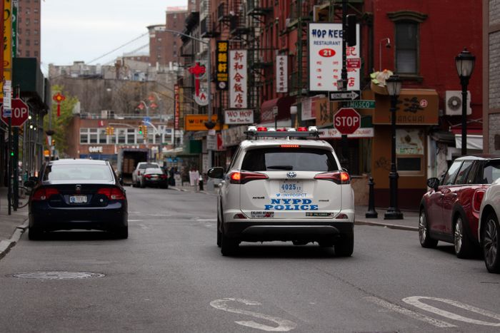 0f8bc3e3f245d0ff5e49bddf61ec39eef462.w700.a700x467