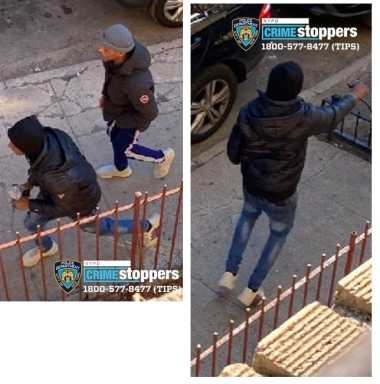 1209-20 71 SQD 03-15-20 Photo