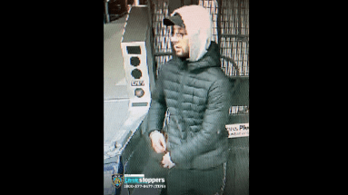 1210-20_Robbery_6Pct_4-3-20_First_Frame