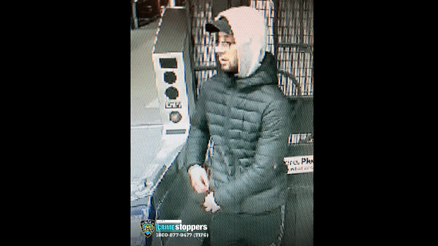 1210-20_Robbery_6Pct_4-3-20_First_Frame